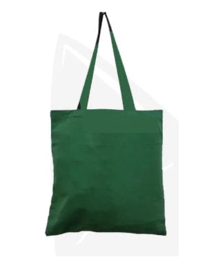 Everybody Loves Mini Tote Bag